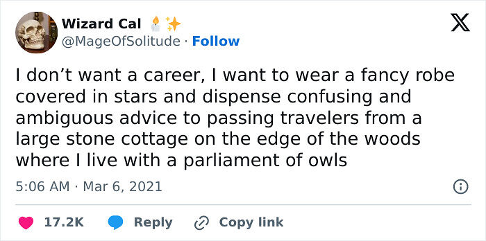 57 Times People Got Strangely Specific And Somehow Still Relatable