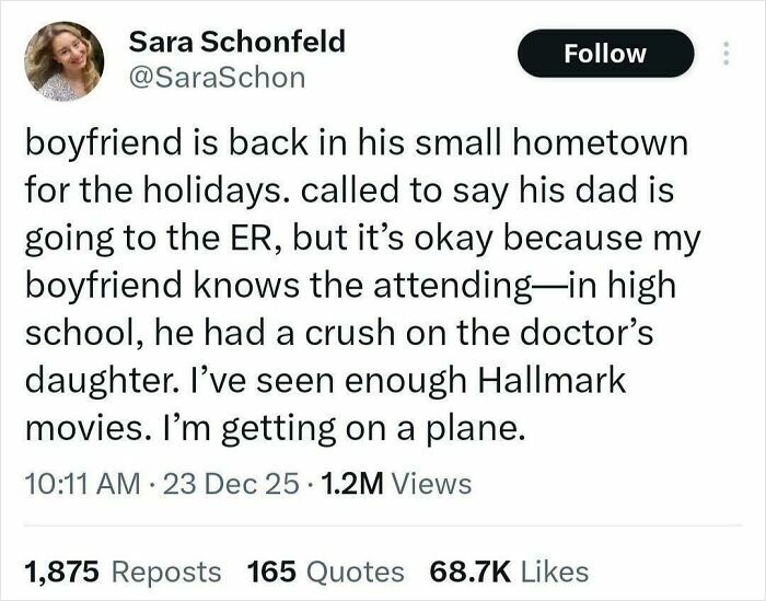 57 Times People Got Strangely Specific And Somehow Still Relatable