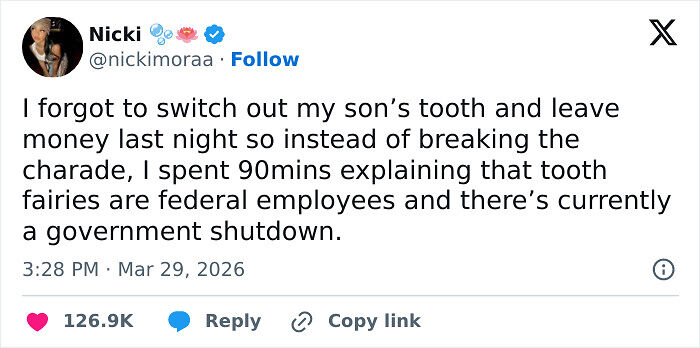 57 Times People Got Strangely Specific And Somehow Still Relatable