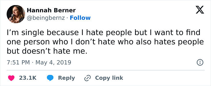 57 Times People Got Strangely Specific And Somehow Still Relatable