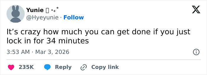 57 Times People Got Strangely Specific And Somehow Still Relatable