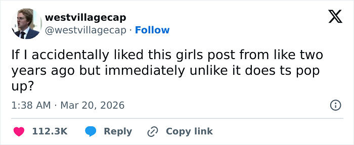 57 Times People Got Strangely Specific And Somehow Still Relatable