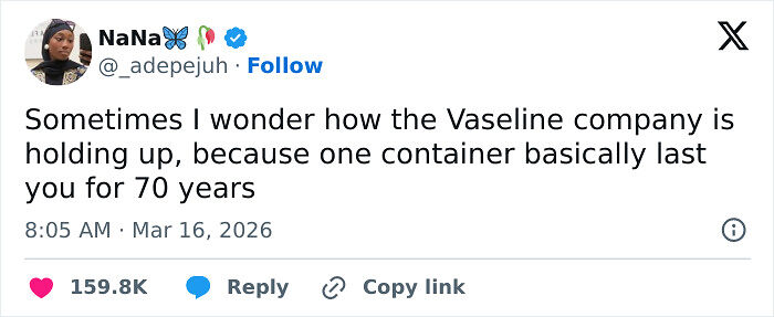 57 Times People Got Strangely Specific And Somehow Still Relatable