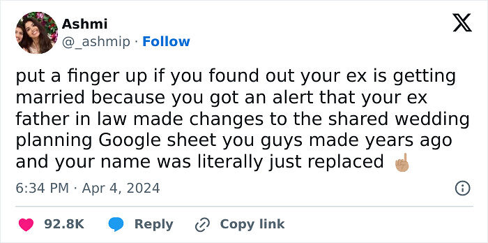 57 Times People Got Strangely Specific And Somehow Still Relatable