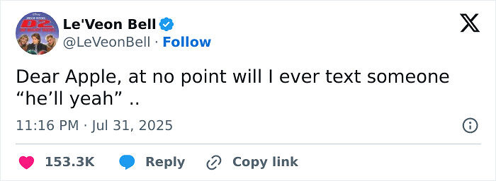 57 Times People Got Strangely Specific And Somehow Still Relatable