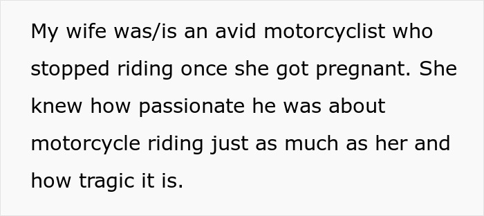 Woman Wants Unborn Son Named After Late Ex Who Mistreated Her, Drama Ensues