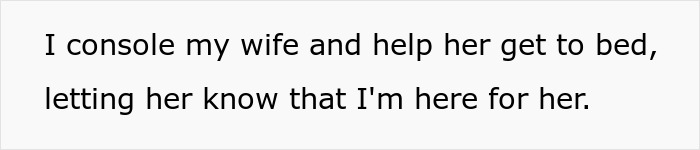 Woman Wants Unborn Son Named After Late Ex Who Mistreated Her, Drama Ensues