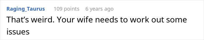 Woman Wants Unborn Son Named After Late Ex Who Mistreated Her, Drama Ensues