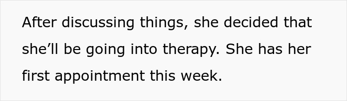 Woman Wants Unborn Son Named After Late Ex Who Mistreated Her, Drama Ensues