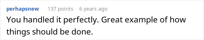 Woman Wants Unborn Son Named After Late Ex Who Mistreated Her, Drama Ensues