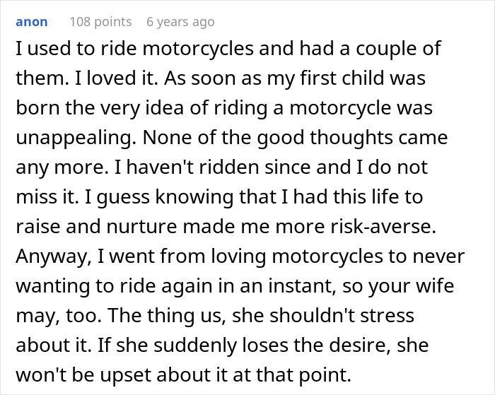 Woman Wants Unborn Son Named After Late Ex Who Mistreated Her, Drama Ensues