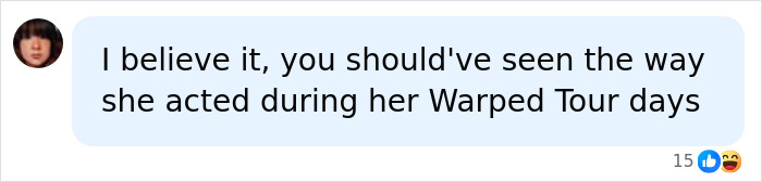 After Ruby Rose Made Disturbing Bombshell Accusation Against Katy Perry, Her Rep Issued A Statement