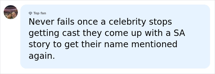 After Ruby Rose Made Disturbing Bombshell Accusation Against Katy Perry, Her Rep Issued A Statement