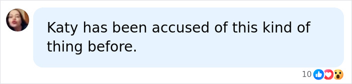 After Ruby Rose Made Disturbing Bombshell Accusation Against Katy Perry, Her Rep Issued A Statement