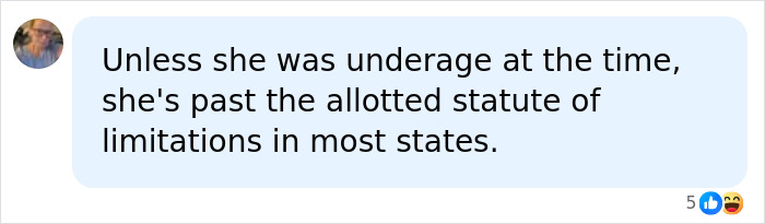 After Ruby Rose Made Disturbing Bombshell Accusation Against Katy Perry, Her Rep Issued A Statement