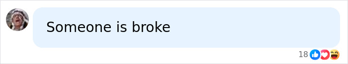 After Ruby Rose Made Disturbing Bombshell Accusation Against Katy Perry, Her Rep Issued A Statement