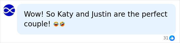 After Ruby Rose Made Disturbing Bombshell Accusation Against Katy Perry, Her Rep Issued A Statement