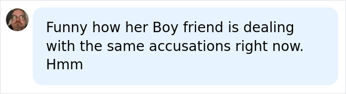 After Ruby Rose Made Disturbing Bombshell Accusation Against Katy Perry, Her Rep Issued A Statement