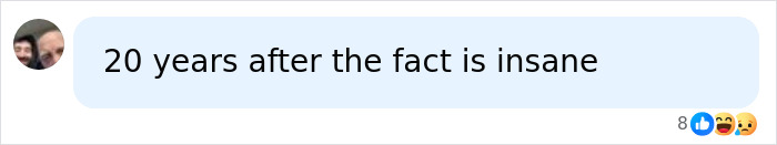 After Ruby Rose Made Disturbing Bombshell Accusation Against Katy Perry, Her Rep Issued A Statement