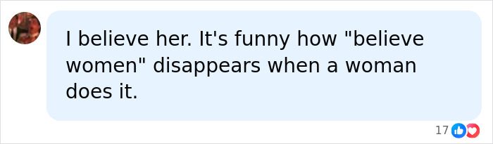 After Ruby Rose Made Disturbing Bombshell Accusation Against Katy Perry, Her Rep Issued A Statement