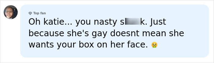 After Ruby Rose Made Disturbing Bombshell Accusation Against Katy Perry, Her Rep Issued A Statement