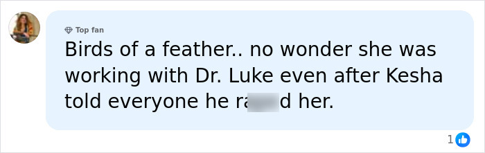 After Ruby Rose Made Disturbing Bombshell Accusation Against Katy Perry, Her Rep Issued A Statement