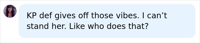 After Ruby Rose Made Disturbing Bombshell Accusation Against Katy Perry, Her Rep Issued A Statement