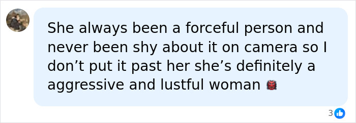 After Ruby Rose Made Disturbing Bombshell Accusation Against Katy Perry, Her Rep Issued A Statement
