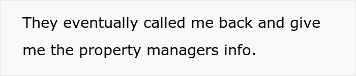 Neighbors Are Getting Evicted After Ignoring Homeowner’s Complaints About Blocked Driveway Neighbors Are Getting Evicted After Ignoring Homeowner’s Complaints About Blocked Driveway