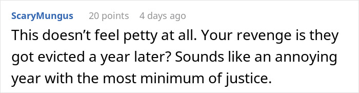 Neighbors Are Getting Evicted After Ignoring Homeowner’s Complaints About Blocked Driveway Neighbors Are Getting Evicted After Ignoring Homeowner’s Complaints About Blocked Driveway