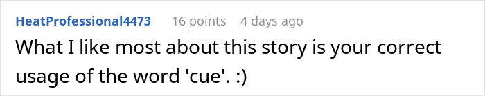 Neighbors Are Getting Evicted After Ignoring Homeowner’s Complaints About Blocked Driveway Neighbors Are Getting Evicted After Ignoring Homeowner’s Complaints About Blocked Driveway