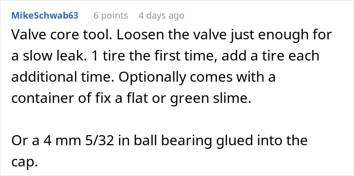 Neighbors Are Getting Evicted After Ignoring Homeowner’s Complaints About Blocked Driveway Neighbors Are Getting Evicted After Ignoring Homeowner’s Complaints About Blocked Driveway