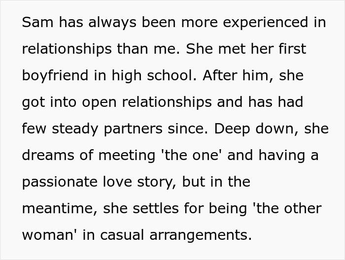 &ldquo;I Want To Destroy Your Relationship&rdquo;: Woman Sabotages BFF For Fun, Says She Should Be Grateful