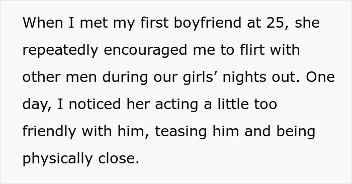 &ldquo;I Want To Destroy Your Relationship&rdquo;: Woman Sabotages BFF For Fun, Says She Should Be Grateful