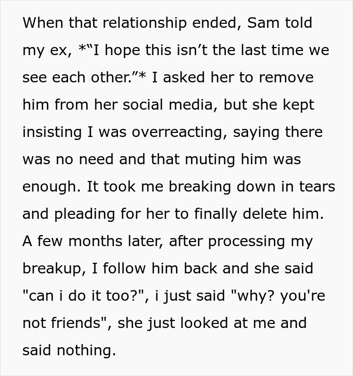 &ldquo;I Want To Destroy Your Relationship&rdquo;: Woman Sabotages BFF For Fun, Says She Should Be Grateful