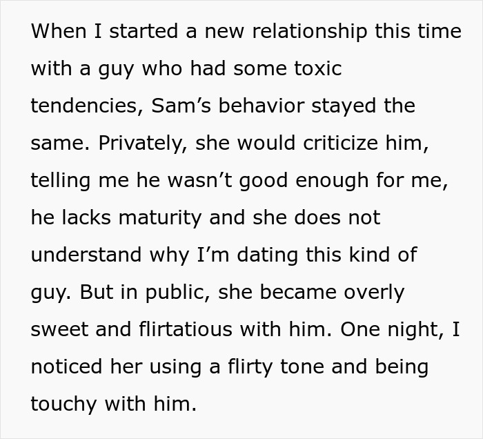 &ldquo;I Want To Destroy Your Relationship&rdquo;: Woman Sabotages BFF For Fun, Says She Should Be Grateful