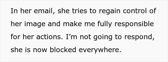 &ldquo;I Want To Destroy Your Relationship&rdquo;: Woman Sabotages BFF For Fun, Says She Should Be Grateful