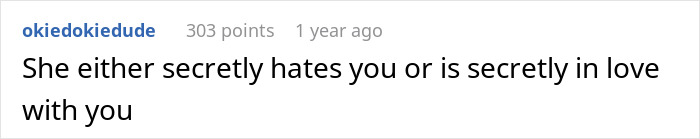 &ldquo;I Want To Destroy Your Relationship&rdquo;: Woman Sabotages BFF For Fun, Says She Should Be Grateful