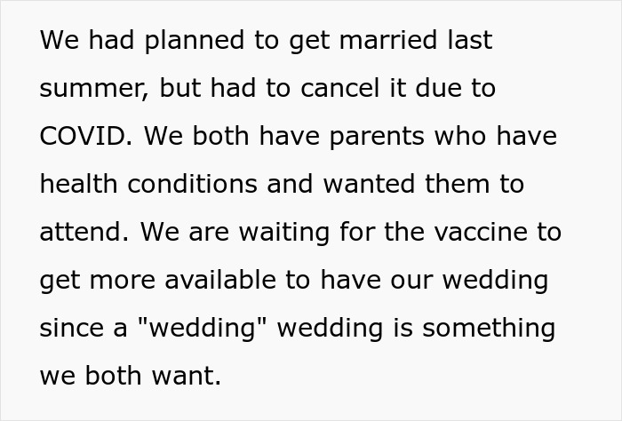 Woman Upset BF’s Friend Won’t Move Out After Finding A Job, Learns The Truth About Their Relationship Woman Upset BF’s Friend Won’t Move Out After Finding A Job, Learns The Truth About Their Relationship