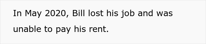 Woman Upset BF’s Friend Won’t Move Out After Finding A Job, Learns The Truth About Their Relationship Woman Upset BF’s Friend Won’t Move Out After Finding A Job, Learns The Truth About Their Relationship