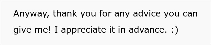 Woman Upset BF’s Friend Won’t Move Out After Finding A Job, Learns The Truth About Their Relationship Woman Upset BF’s Friend Won’t Move Out After Finding A Job, Learns The Truth About Their Relationship