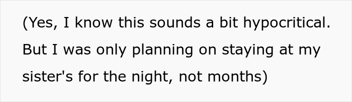 Woman Upset BF’s Friend Won’t Move Out After Finding A Job, Learns The Truth About Their Relationship Woman Upset BF’s Friend Won’t Move Out After Finding A Job, Learns The Truth About Their Relationship