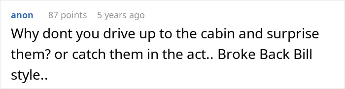 Woman Upset BF’s Friend Won’t Move Out After Finding A Job, Learns The Truth About Their Relationship Woman Upset BF’s Friend Won’t Move Out After Finding A Job, Learns The Truth About Their Relationship
