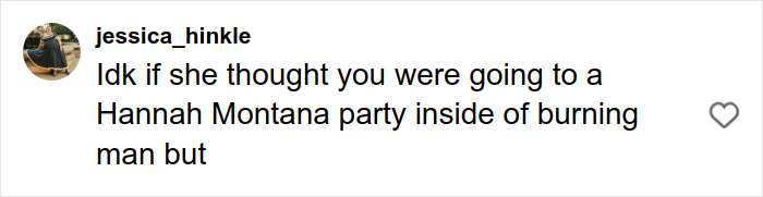 Influencer Spirals Out In Viral Video As She Tries On Stylist’s Bizarre Coachella Outfits Influencer Spirals Out In Viral Video As She Tries On Stylist’s Bizarre Coachella Outfits