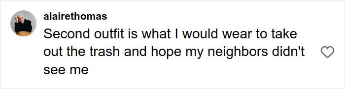 Influencer Spirals Out In Viral Video As She Tries On Stylist’s Bizarre Coachella Outfits Influencer Spirals Out In Viral Video As She Tries On Stylist’s Bizarre Coachella Outfits