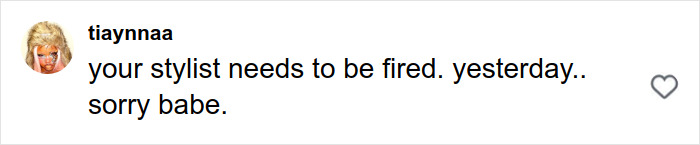 Influencer Spirals Out In Viral Video As She Tries On Stylist’s Bizarre Coachella Outfits Influencer Spirals Out In Viral Video As She Tries On Stylist’s Bizarre Coachella Outfits