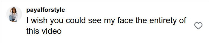 Influencer Spirals Out In Viral Video As She Tries On Stylist’s Bizarre Coachella Outfits Influencer Spirals Out In Viral Video As She Tries On Stylist’s Bizarre Coachella Outfits