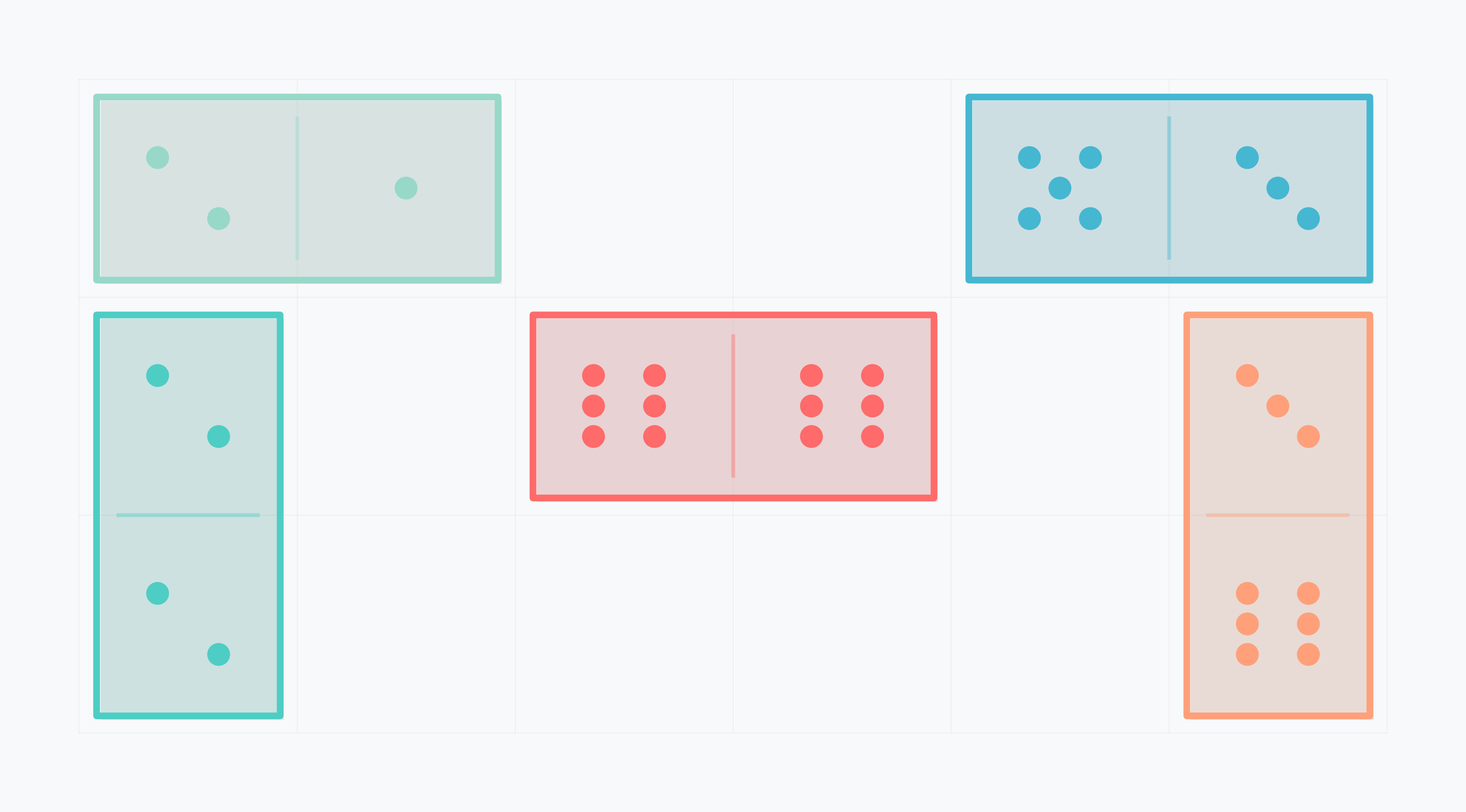 NYT Pips Hints, Answers For 14-April-2026 NYT Pips Hints, Answers For 14-April-2026