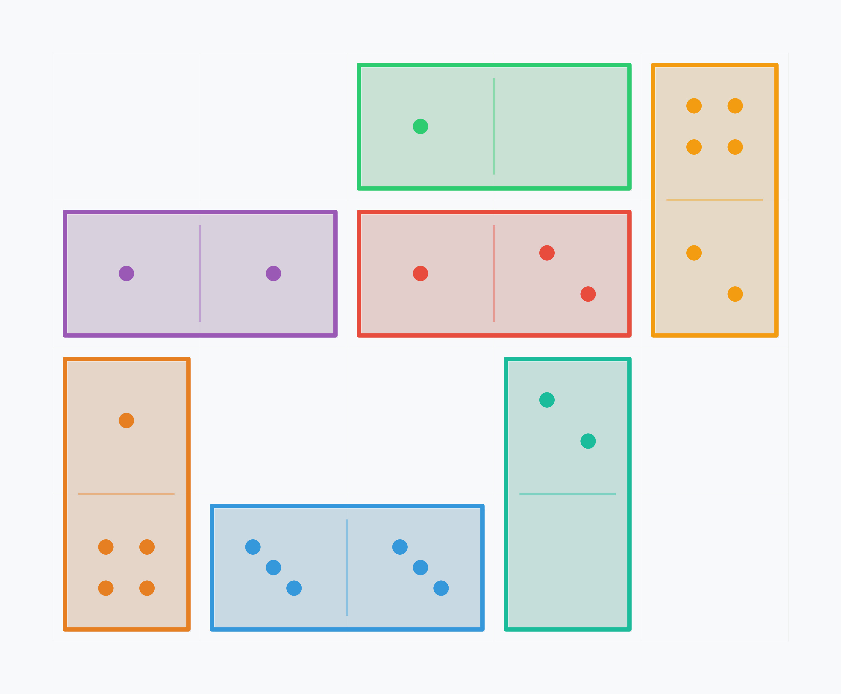 NYT Pips Hints, Answers For 14-April-2026 NYT Pips Hints, Answers For 14-April-2026