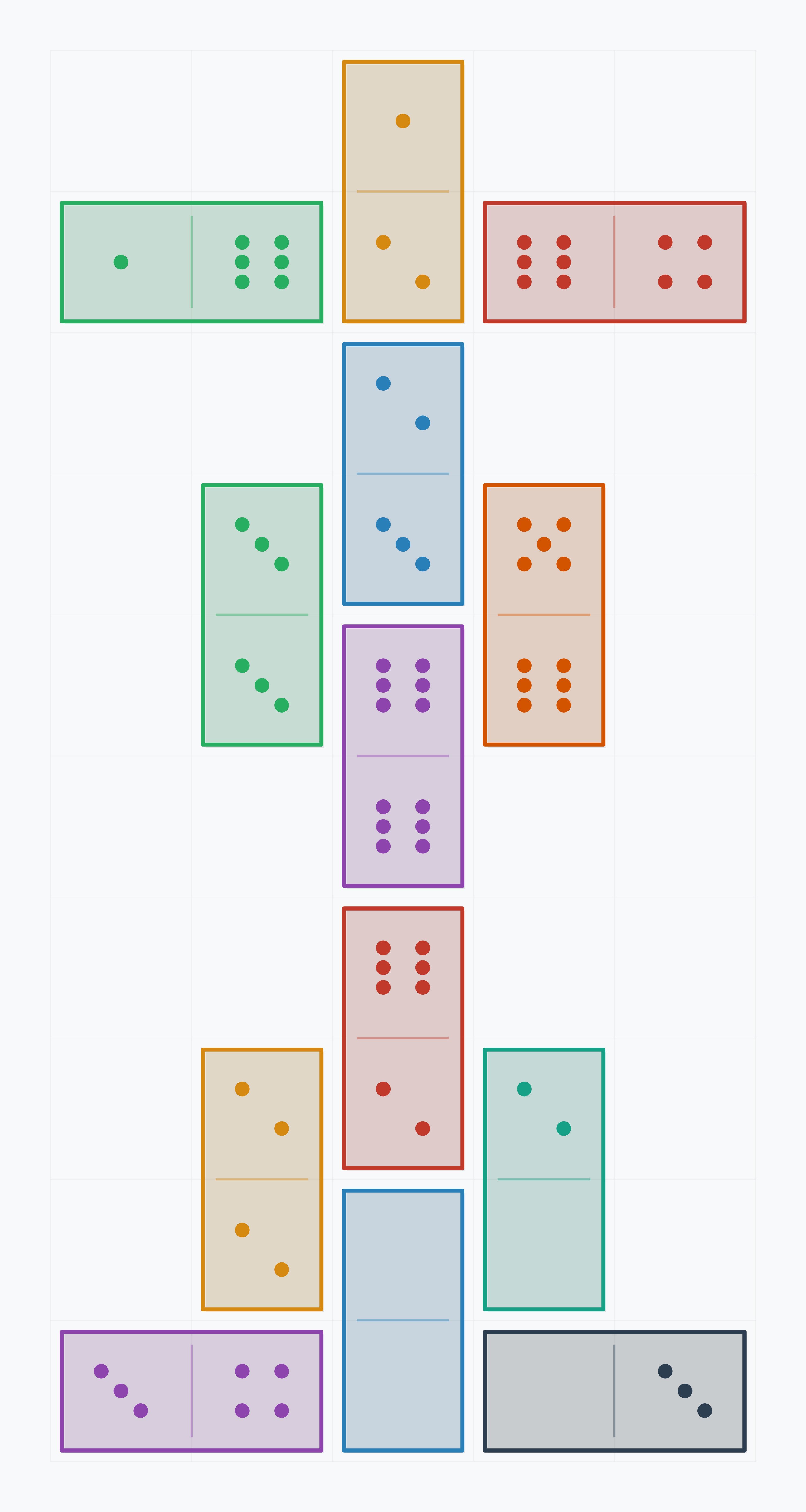 NYT Pips Hints, Answers For 14-April-2026 NYT Pips Hints, Answers For 14-April-2026